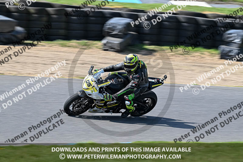 enduro digital images;event digital images;eventdigitalimages;lydden hill;lydden no limits trackday;lydden photographs;lydden trackday photographs;no limits trackdays;peter wileman photography;racing digital images;trackday digital images;trackday photos